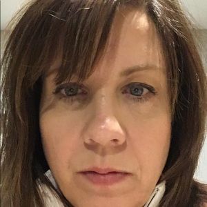 Meet your Posher, Patty